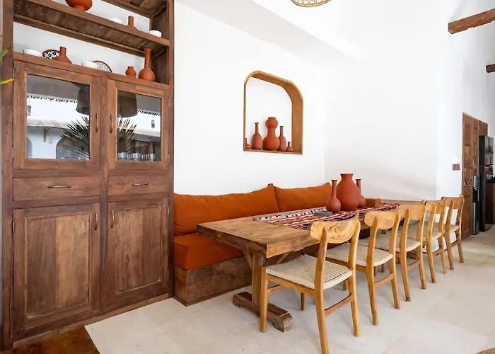 بيت للعطل Ideal Bali 4br - Family And Group