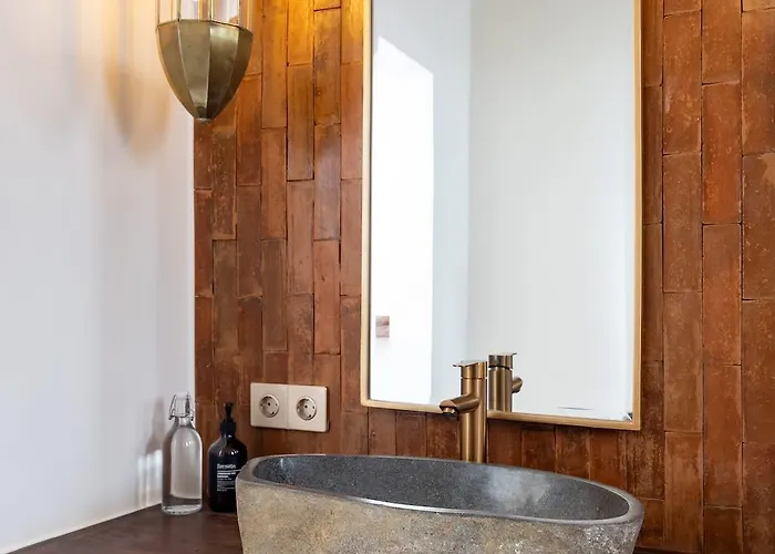 بيت للعطل Ideal Bali 4br - Family And Group
