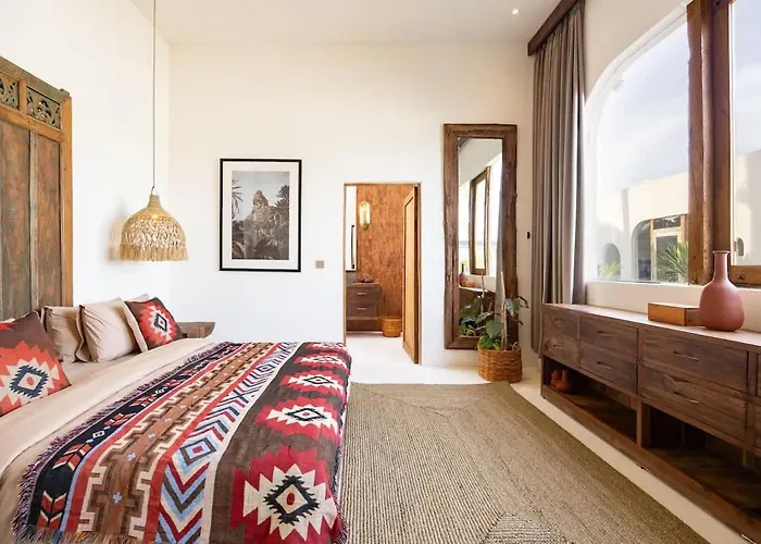 Ideal Bali 4br - Family And Group بيت للعطل كيروبوكان