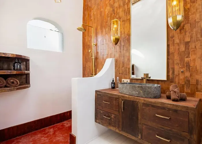بيت للعطل Ideal Bali 4br - Family And Group
