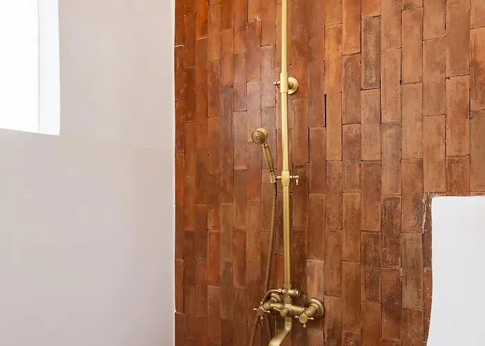 بيت للعطل Ideal Bali 4br - Family And Group *
